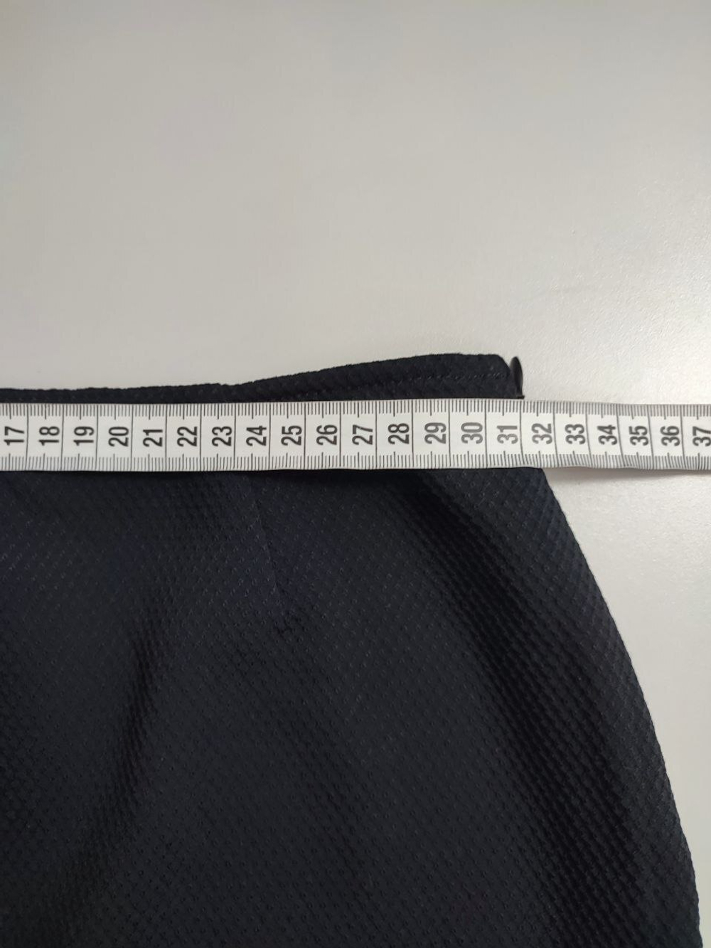 Юбка мини 40 размер