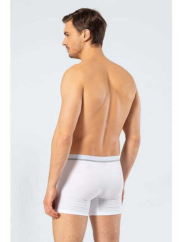 Трусы мужские боксеры