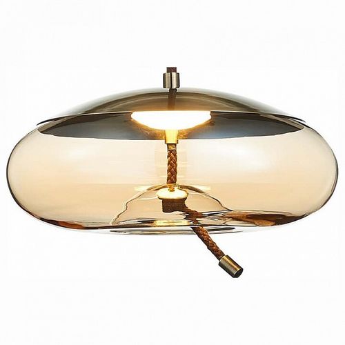 Подвесной светильник ST-Luce SL6108.303.01