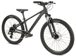 Подростковый велосипед Aspect Air Pro 24 (2026)
