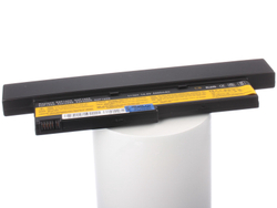 Аккумулятор iBatt 4400mAh, для 92P1119 92P1148 92P1003 92P1146