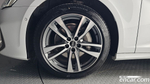Audi A6 (C8) 45 TFSI (11.2021)