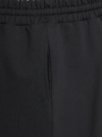 Костюм для девочки демисезонный