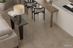 LVT-плитка VINILAM 81222 Аравийский камень (4,56) клеевая
