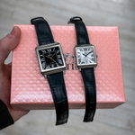 Festina F20681/3