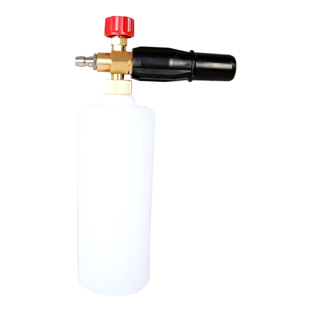 Мойка высокого давления РЕСАНТА МР-200БП