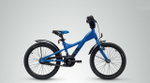 Детский велосипед Scool XXlite 18 alloy (2019)
