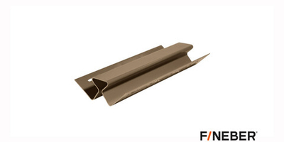 Внутренний угол Сандал 3,05 м