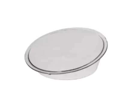 Стекло люка для стиральной машины Siemens (Сименс) БОЛЕЕ НЕ ПОСТАВЛЯЕТСЯ - СНЯТ С ПРОИЗВОДСТВА