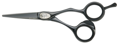 Ножницы JOEWELL FX PRO 50BT