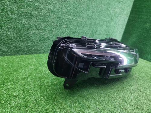 Фара левая Changan CS55PLUS (2021-2024) LED