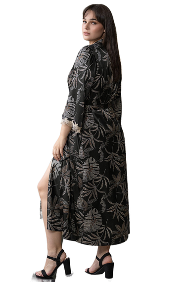 Халат Mia-Amore 4039 &quot;Alysson&quot;