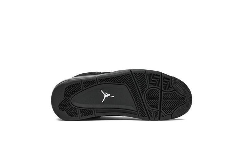 Кроссовки Jordan Air Jordan 4 2020