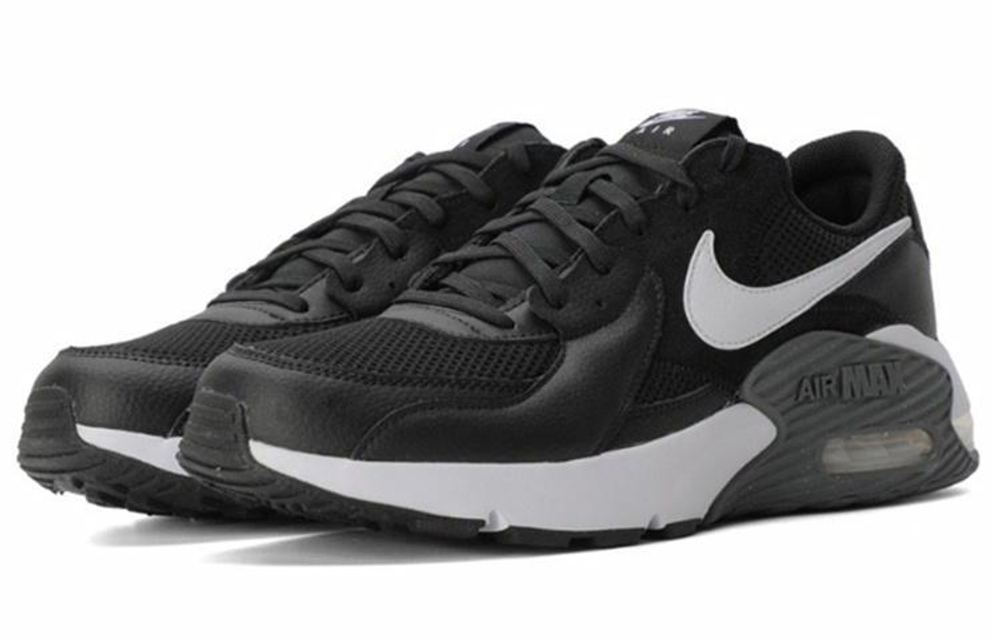 Кроссовки Nike Air Max Excee