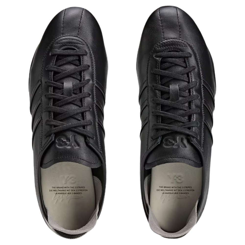 Y 3 Y 3 Tokyo