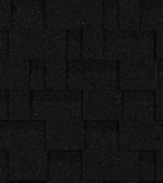 Гибкая черепица Döcke Лабиринт