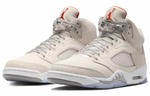 Кроссовки Jordan Air Jordan 5 Se "Craft"