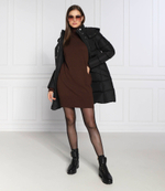 платье sanremo Marella SPORT - коричневый(33260229)