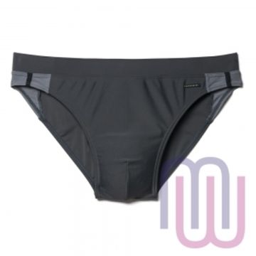 Плавки мужские ATLANTIC KMT-245