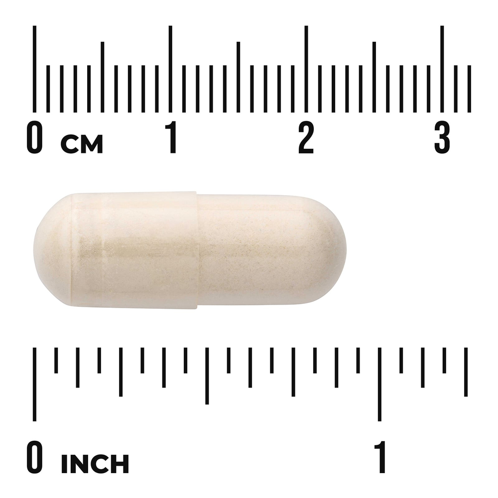 Swanson Vitamins, чеснок с контролируемым запахом, 500 мг, 200 капсул