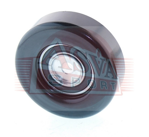 Ролик обводной ASVA SZBP005