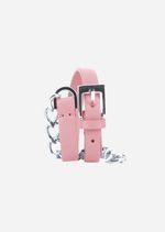 MISTRESS БРАСЛЕТ 01 PINK