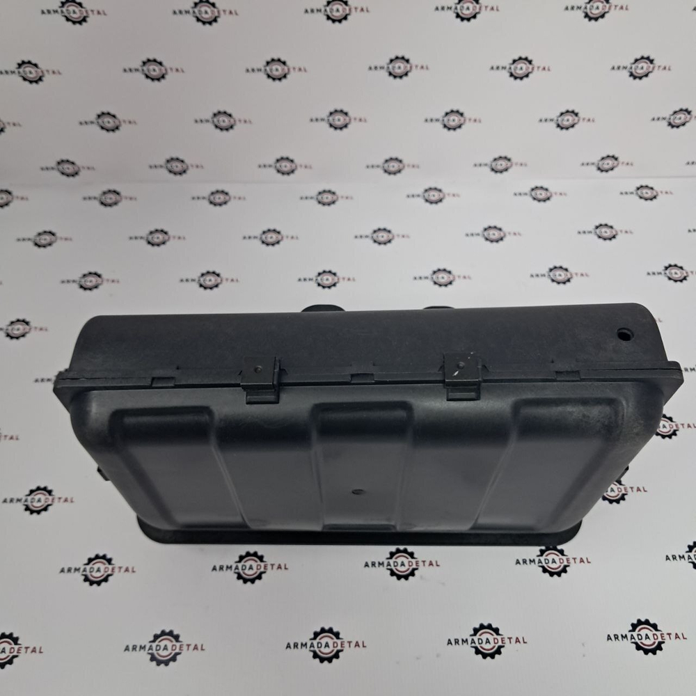 Кожух корпуса воздушного фильтра | 32/925716 | Аналог