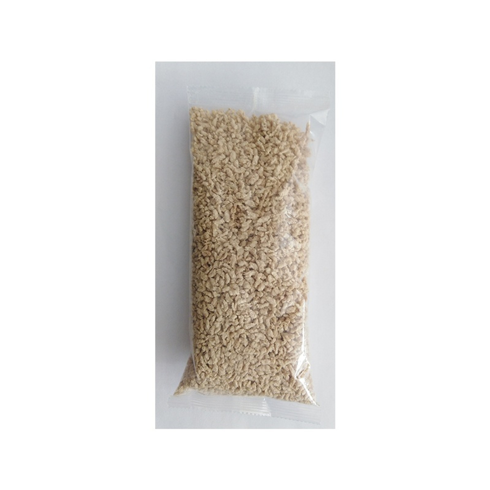 Автомат для сыпучих продуктов фасовка упаковка (200-500g, датер) HP-200G Foodatlas