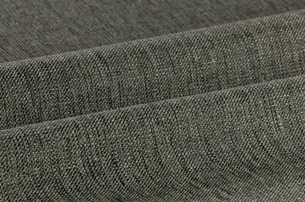 Рогожка Cos (Кос) 09