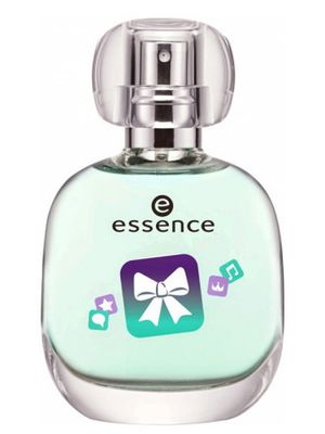 essence Wow