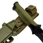 Тактический нож Gerber Strongarm (Хаки)