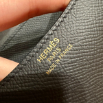 Hermes Constance 18