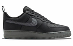 Кроссовки Nike Air Force 1