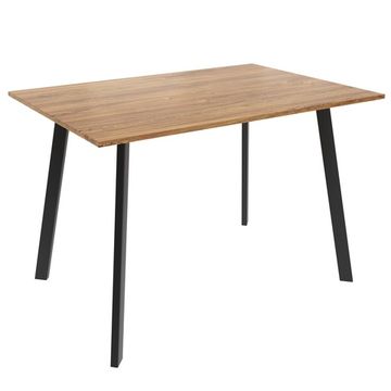 Деревянный столы на заказ