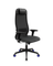 Sit 10 B1-111D - X2+UMF(X1) /Ub00/Wh00/D02P(M09.B11.G19.W27)