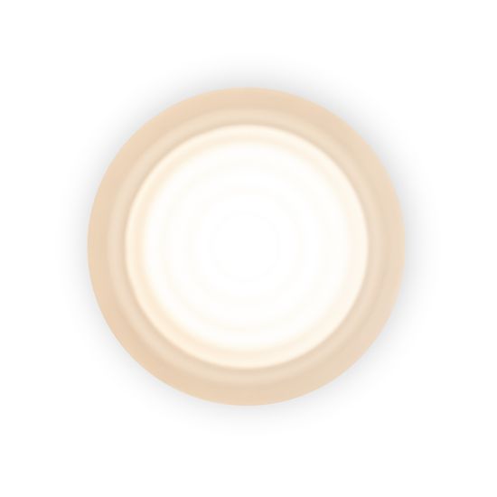 Настенный светильник (бра) Freya FR5603WL-L8W1