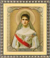 Иконы 10х12 в раме