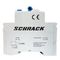 УЗО Schrack Technik 2P 63A 30mA тип AC 10kA Amparo AR006203-- (ВДТ)