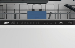 Встраиваемая посудомоечная машина Beko BDIN15532