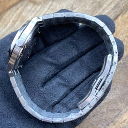 Часы Audemars Piguet