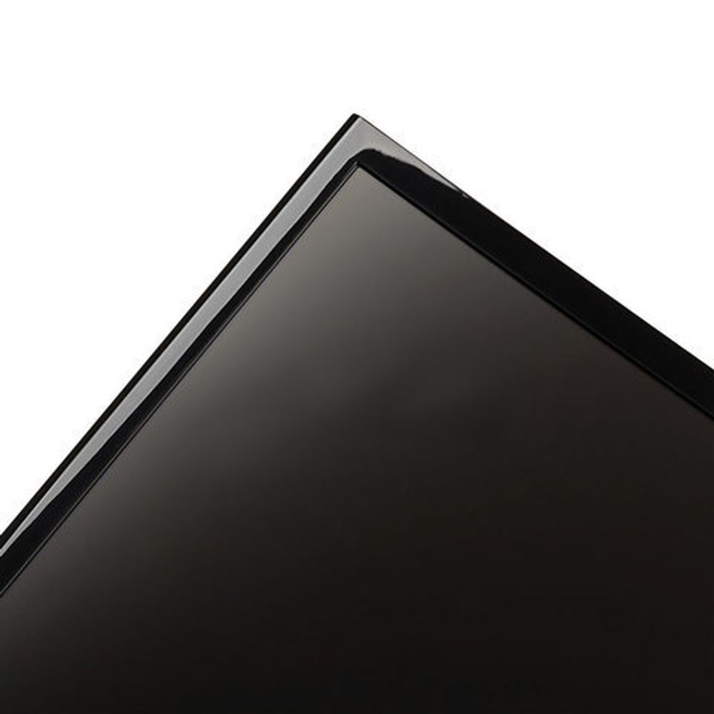 Монитор SAMSUNG C27F390FHI 27" (69 см), 1920x1080, 16:9, VA, 4 ms, 250 cd, VGA, HDMI, черный, LC27F390FHIXRU