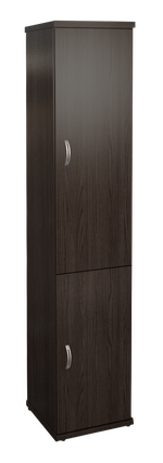 Шкаф узкий КЭ67 ЭТАЛОН