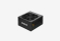 DPSU-450W-WH_0126531102209