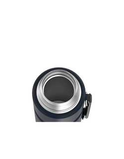Термос Thermos King SK2020 MMB (2 литра), синий