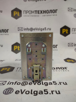 Phoenix Contact QUINT-PS-100-240AC/24DC/10 с хранения