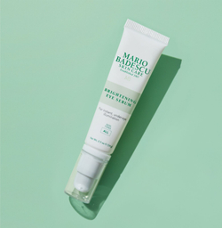 Mario Badescu Brightening Eye Serum - осветляющая сыворотка для глаз /   14  ml  / GTIN 785364304161