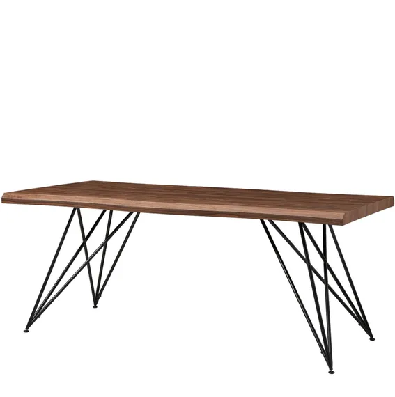 Стол Balk 180х90 см