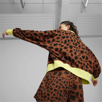 Кардиган PUMA DOWNTOWN Kitten Cardigan