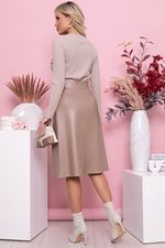 Юбка 2626-1 Avili