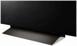 OLED Телевизор LG OLED48C4 (2024)